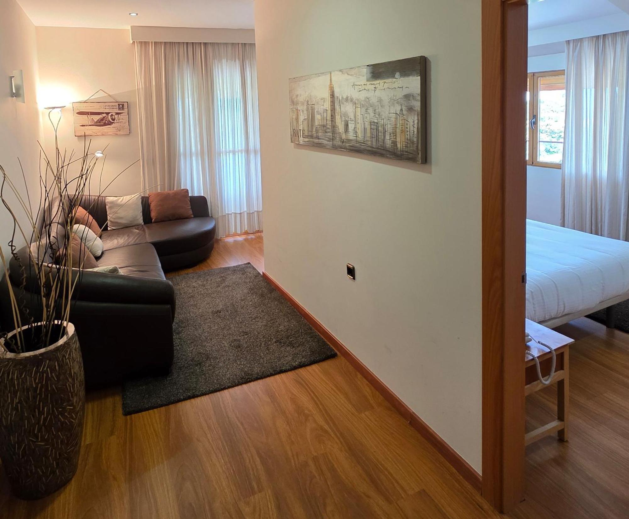 Hotel Los Barruecos By Croma Malpartida de Cáceres Kültér fotó