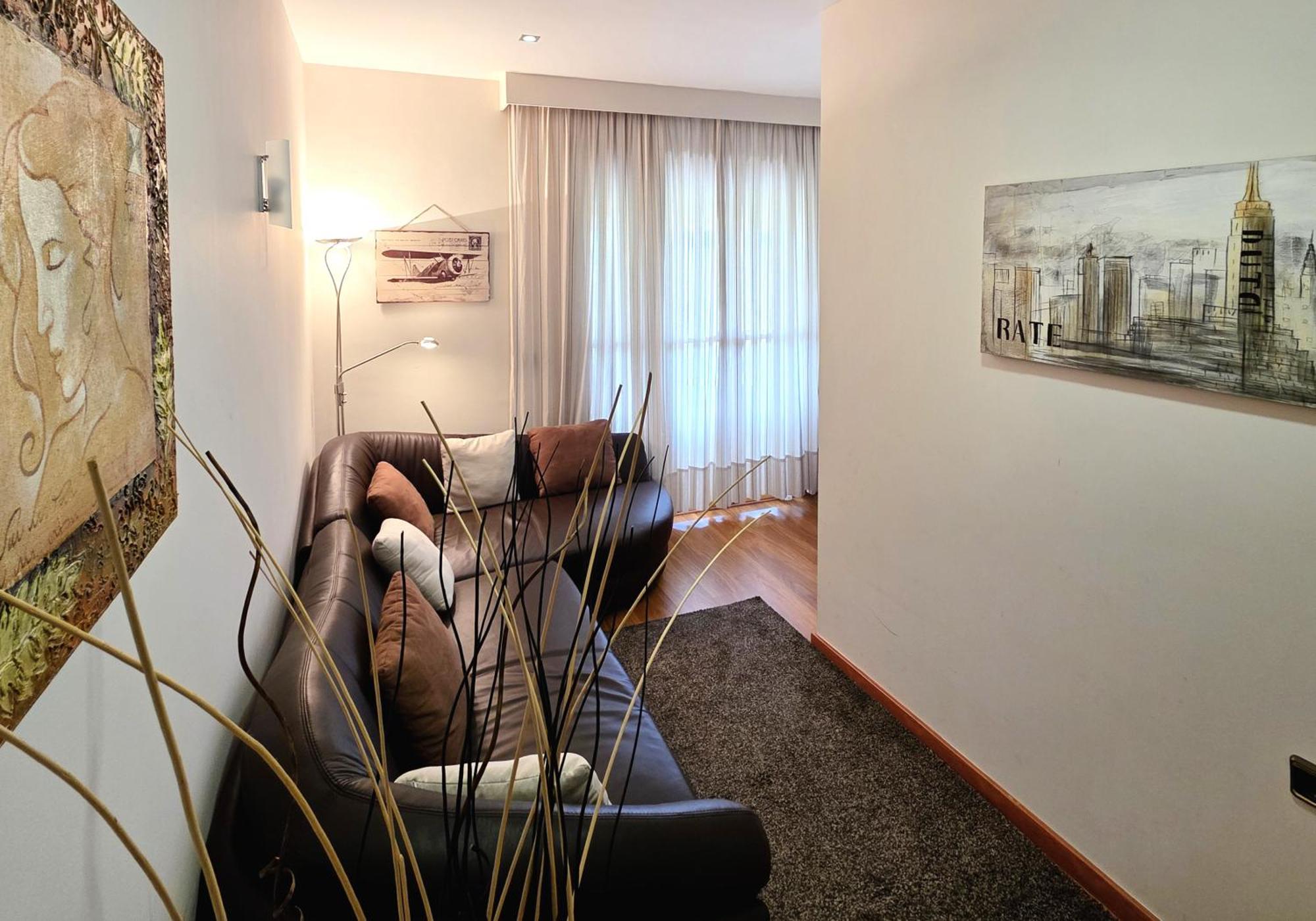 Hotel Los Barruecos By Croma Malpartida de Cáceres Kültér fotó